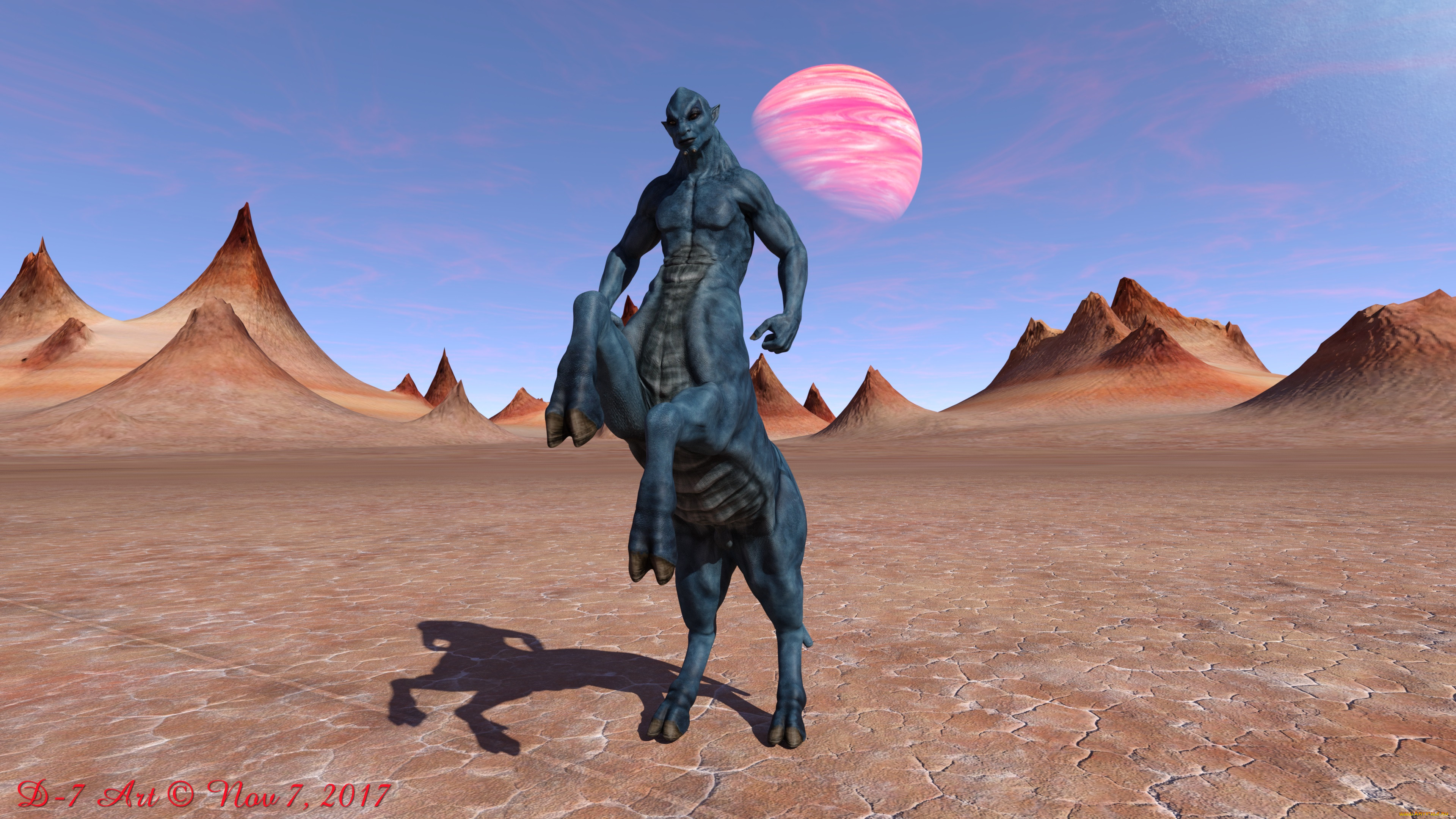 3 ,  , creatures, , , 